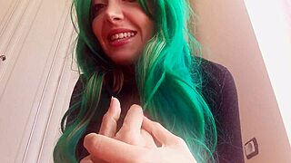 Beware Sexy Angry Giantess Big Pussy Tits