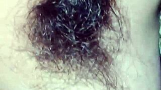 they fill my ass with milk and i love every drop 😍🍑💦