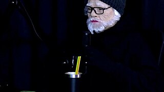 tifany rocha spills all in naughty brazilian swingers casting interview part 1