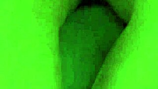 check out this yummy upskirt with no panties teasing skirt lift