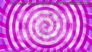 Want this sissy instructional 104 teaser to stroke your monster cock?