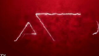 Mell's Blanco 5on1 Triple Vaginal Gangbang Hardcore