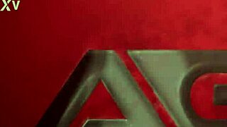 nicole love's first quad pen rough fisting anal atm deepthroat cumshot hell