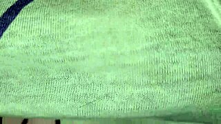 Easy stepdaughter to fuck right??