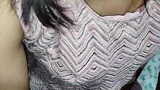 young son forced to fill horny fresh mom's thirsty pussy deep hardcore