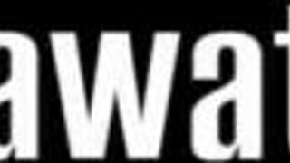 curvy french cutie in lingerie slowly deepthroats big black cock sensually