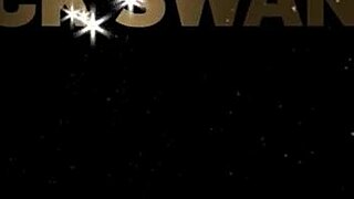 Bufu XXX Strips for Anal Star Casting Fuck