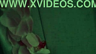 Ever seen the world's most beautiful toilet pet beg for rough assfucking and golden showers?