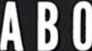 i'm babysitter alina lopez creampied hard while pounding on duty