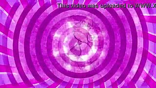 Want this sissy instructional 104 teaser to stroke your monster cock?