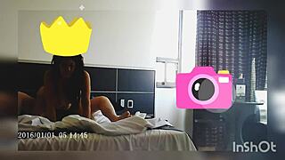 Street milf takes brutal monster cock pain 😩🍆💥