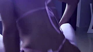 Imbarbielu 18yo bimbo with huge tits and ass 😘🔥