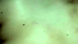 indonesian wife partner rides monster cock squirting creampie like pro