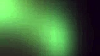 saturday morning doggystyle cum on fat ass