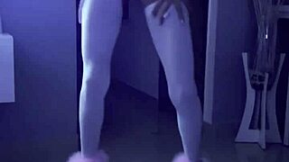 Imbarbielu 18yo bimbo with huge tits and ass 😘🔥
