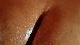 Ever wonder how this hot Asian bitch takes doggystyle POV?