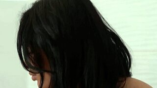 i crave anissa kate's curvy milf body all holes filled cock riding doggystyle