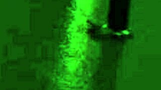 My Petite 18+ Asian Drips Pussy Juice No Squirting An Shinohara!