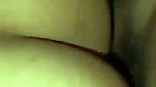 tante's been starving for a hard ngewe fuck so long!!