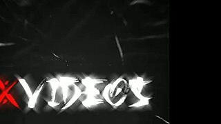 black stud dudozi denahi pounds hard in raw xvidos action