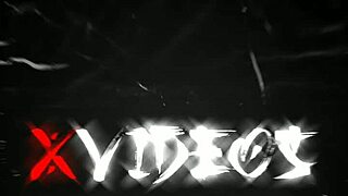 black stud dudozi denahi pounds hard in raw xvidos action