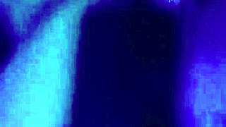 A sexy milf mom hooks up with her stepson's friend for intense fucking.