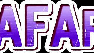 Grabbed my teasing stepsis hard till she exploded in orgasm