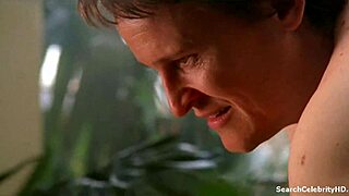 camille keenan bares big tits for celebrity handjob satisfaction in s03e09