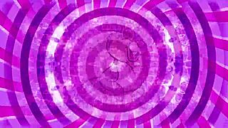 Want this sissy instructional 104 teaser to stroke your monster cock?