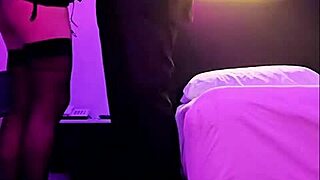 las mas putas de mexico secretaries get monster cock deepthroats from bosses