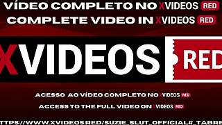 Two blonde milfs crave double anal pounding in wild brazilian suruba