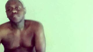 Sharing Radio Songs Before Free Semen Check Part 1
