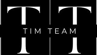 No cash? Take my milf pussy instead full 4K fuck vid!