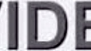 Two hot british nurses in lingerie drop to knees sucking huge cocks and swapping cum.