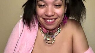 daddy, virgin cheerleader needs your huge load inside now