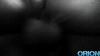 during the casting my cousin gives up her virgin ass scorts whatsapp 963227549