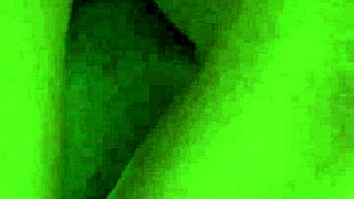 check out this yummy upskirt with no panties teasing skirt lift