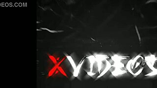 black stud dudozi denahi pounds hard in raw xvidos action