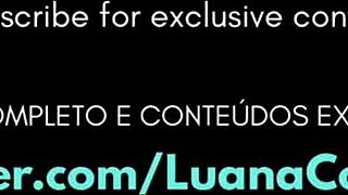 amiga lesbica lambe e come minha buceta ate eu gozar tremendo