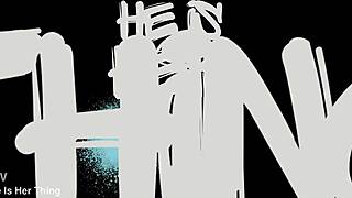 goddess makes slave lick sweaty armpits farts and cum