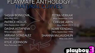 Big booty milf strips lingerie revealing perfect asian cougar tits