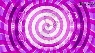 Want this sissy instructional 104 teaser to stroke your monster cock?