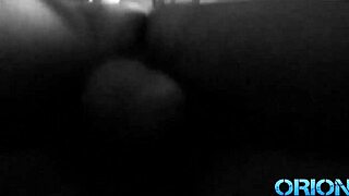 during the casting my cousin gives up her virgin ass scorts whatsapp 963227549