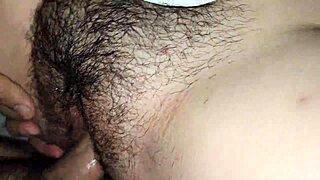 Easy stepdaughter to fuck right??