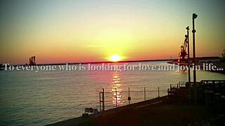 i love watching wife use dildos on halloween night