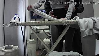 desperate housewife orgasms on normal work day preview