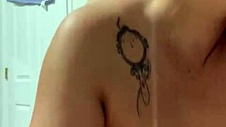 Tanned Wife Craves Creampie Recording Session?