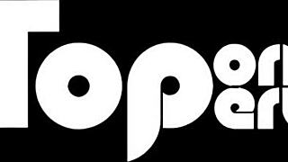 Jamelia Hot Blonde Casting: Shows Face for Full Creampie Fuck