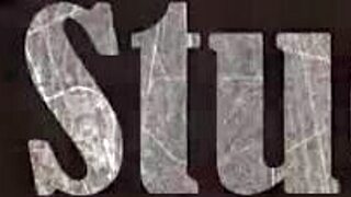 hey beauty iris kiss with huge ass boobs takes monster cock up ass from leo casanova