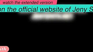 jeny smith flashes her legs in risky public upskirt adventure part 2